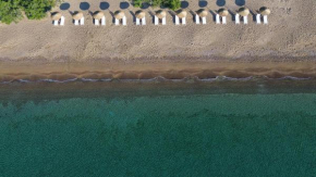 Grand Bleu Anastazia